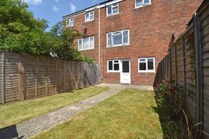 Photo 15- click for photo gallery